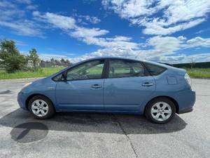2006 Toyota Prius - 2 OWNERS