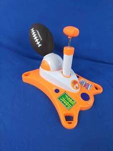 lot 97 image: All Pro Passer Robotic Quarterback