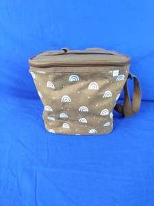 lot 105 image: New Nourish by SoYoung Lunch Bag