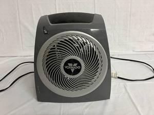 Vornado Air Space Heater