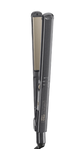 lot 343 image: InfinitiPro by Conair 1 Tourmaline Ceramic Flat Iron, Model CS710