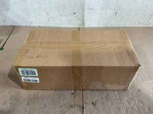 lot 144 image: FVEREY Foldable Piano Keyboard, 61 Keys Semi Weighted Electric Keyboard