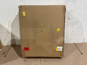 lot 187 image: Full Set Dodge Ram Seat Covers Compatible for 2002-2023 Ram 1500 2500 3500 Crew Mega Cab