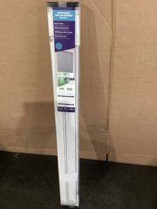 lot 421 image: Motorized Roller Shades M100 Pro