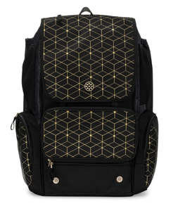 lot 158 image: RIP-IT Tournament Softball Backpack 2.0