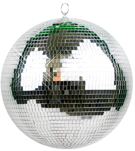 lot 165 image: Large Disco Ball Disco Ball Mirror Ball Disco Ball,Disco Ball Decor