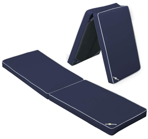 lot 400 image: Oceansouth Boat Seat Cushion