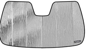 lot 504 image: Pigneius Car Windshield Sun Shade