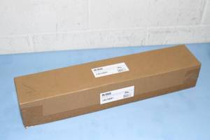 lot 86 image: New in Box  Middle Atlantic PD-815SC 15A 8-Outlet High-Density Slim Profile AC Power Strip