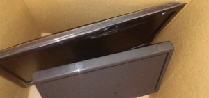 Computer Monitor Variety ( approx.10)