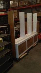 Shelving Variety&nbsp