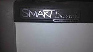 Smart Boards - 6