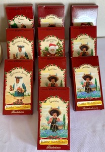 lot 51 image: Multiple Incense Burners Reed Diffuser, and Large Lot of Incense