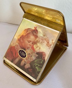 lot 90 image: Collection of Vintage of Pocket Watches Including Antique 1886 Elgin Pocket Watch 14k Gold Filled Hunter Case and More