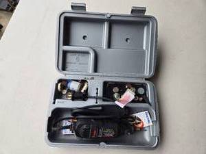 lot 47 image: Dremel Multipro 395