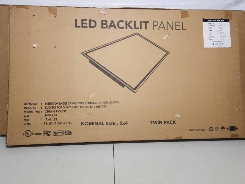 KZ Building Materials - Mosaics, Flooring and More | K-BID