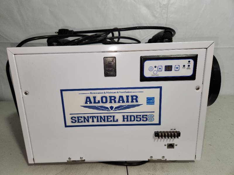 KZ Building Materials - Mosaics, Flooring and More | K-BID