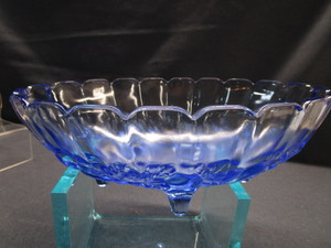Fruit Bowl