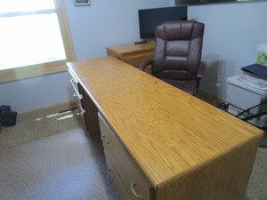 Office Suite