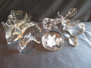 Paperweights
