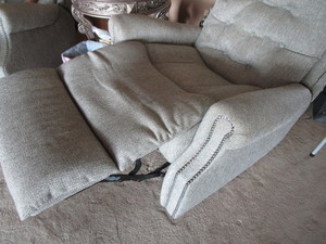 Flexsteel Recliner