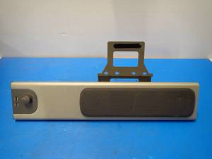 Smart Technologies USB Audio System  no cables