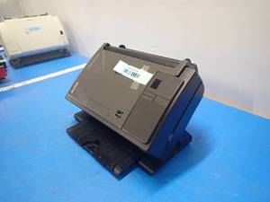 Kodak&nbspi2400 Document Scanner  No cables&nbsp