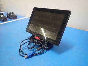 Mimo&nbspUM-1080CP-B. POS Terminal&nbsp
