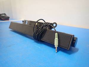 Dell&nbspAX510PA speaker bar&nbsp