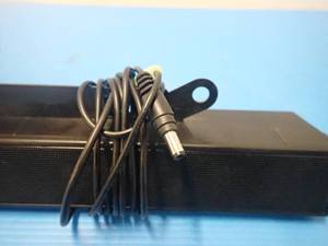 Dell&nbspAX510PA speaker bar&nbsp