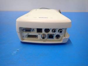 Care Fusion&nbspSomnoStar z4 Sleep System&nbsp