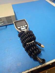 Mizuho OSI  Olympus Halogen Lamp, Halogen Light Source  Model CLH-SC