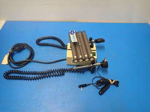 Welch Allyn Transformer Model 74710