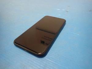 Apple&nbspIphone Xr A1984  64GB of storage  Cellular Carrier Unlocked  Includes Charging Cable&nbsp