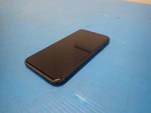Apple&nbspIphone 11 A2111  64GB of storage  Cellular Carrier Unlocked  Includes Charging Cable&nbsp&nbsp light scratches on screen&nbsp