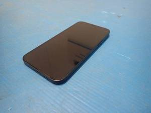 Apple&nbspIphone 12 A2172  64GB of storage  Cellular Carrier Unlocked  Includes Charging Cable  light scratches on screen&nbsp&nbsp light scratches on screen&nbsp