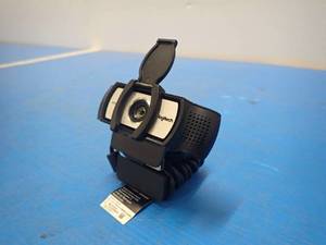 Logitech&nbspV-U0031 USB Webcam&nbsp