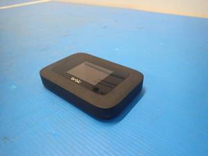 Orbic&nbspR500L5 Mobile Hotspot  no cables