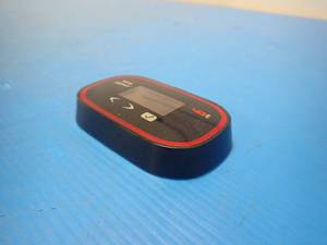 Verizon&nbspMIFI5510L Mobile Hotspot  no cables