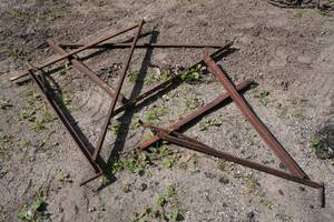 lot 60A image: Wall Jacks