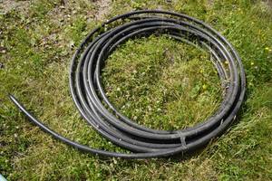 lot 60F image: 1 PEX Tubing