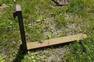 lot 1M image: Cascade Fork