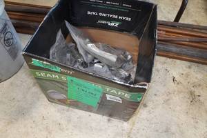 lot 154 image: Assorted 1 Couplings