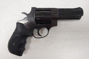 EAA Rockledge FL EAR Revolver