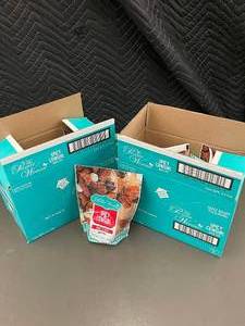 The Pioneer Woman Spicy Cowgirl Sweet & Spicy Snack Mix - Case of 4