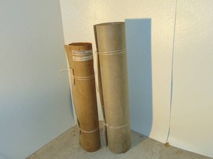 Mixed Lot of Veneer