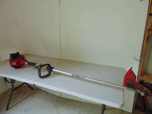 Toro TC3000 Weed Trimmer