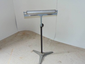 Roller Stand