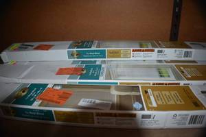 1 inch Blinds