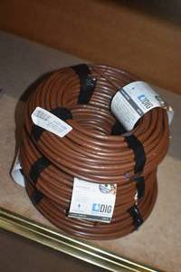 Drip lines